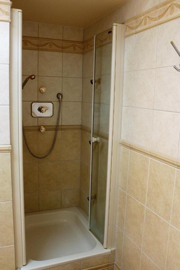 Villa Dimitri - Penthouse Seaview Alexandroupoli Bagian luar foto