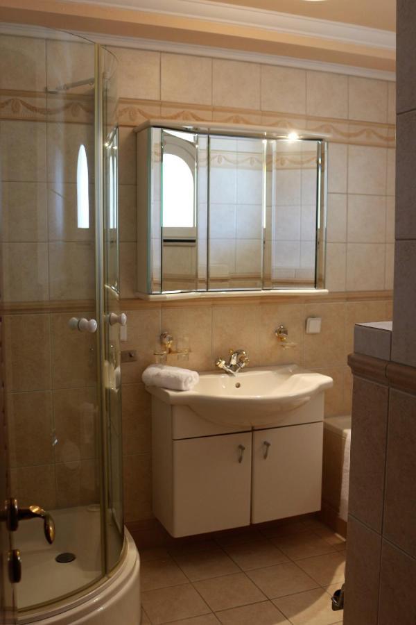 Villa Dimitri - Penthouse Seaview Alexandroupoli Bagian luar foto