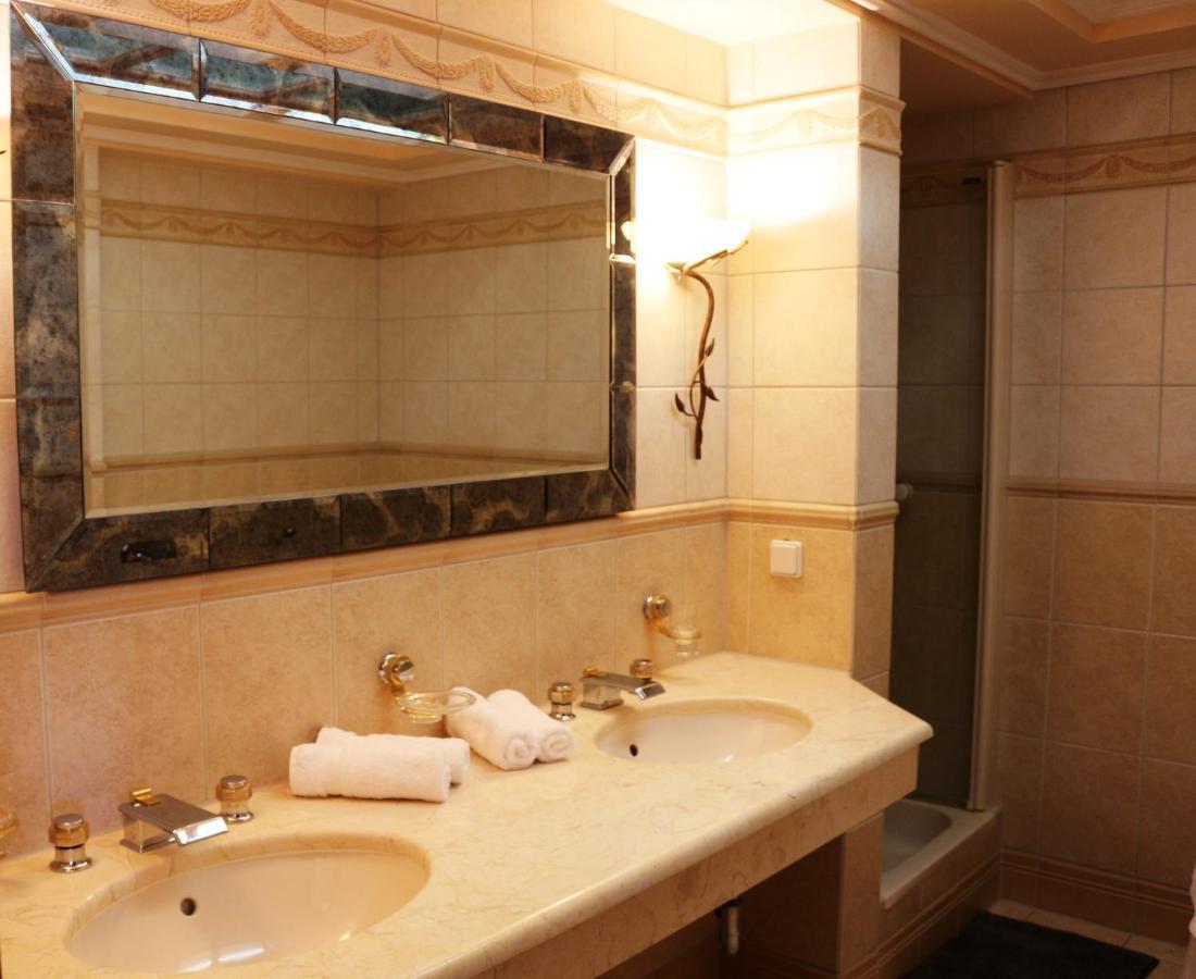 Villa Dimitri - Penthouse Seaview Alexandroupoli Bagian luar foto