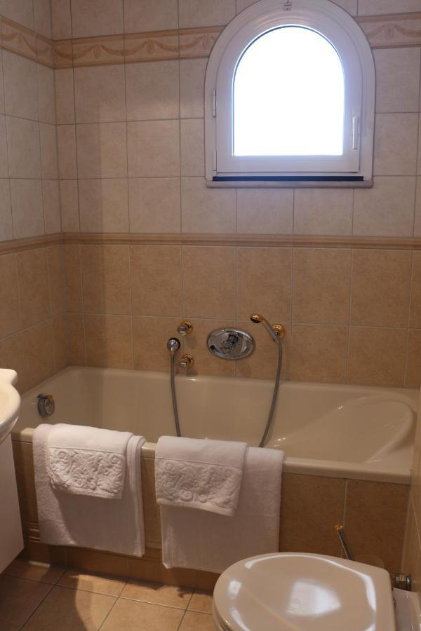Villa Dimitri - Penthouse Seaview Alexandroupoli Bagian luar foto